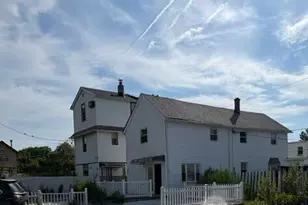 44 Broadway, Howard Beach, NY 11414 - Photo 1