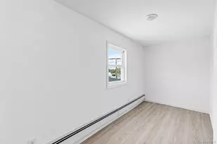 44 Broadway, Hamilton Beach, NY 11414 - Photo 13