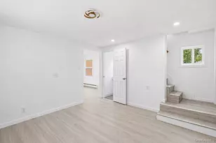 44 Broadway, Hamilton Beach, NY 11414 - Photo 9