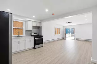 44 Broadway, Hamilton Beach, NY 11414 - Photo 7