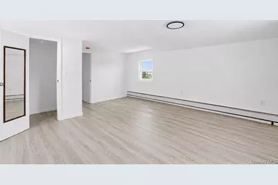 44 Broadway, Hamilton Beach, NY 11414 - Photo 15