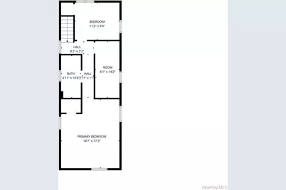 44 Broadway, Hamilton Beach, NY 11414 - Photo 27