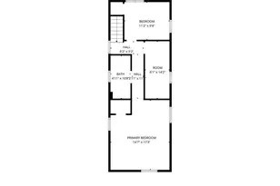 44 Broadway, Hamilton Beach, NY 11414 - Photo 27