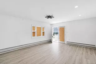 44 Broadway, Hamilton Beach, NY 11414 - Photo 5