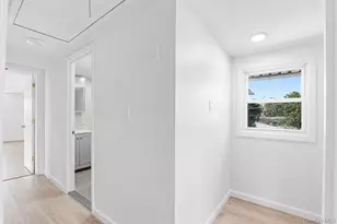 44 Broadway, Hamilton Beach, NY 11414 - Photo 19