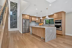 66 Chestnut Hill, Roslyn, NY 11576 - Photo 11
