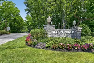 66 Chestnut Hill, Roslyn, NY 11576 - Photo 3