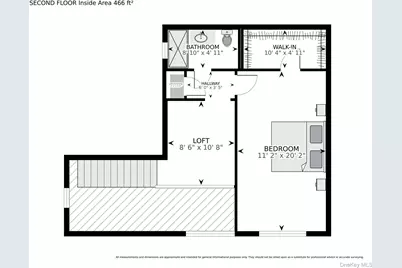 66 Chestnut Hill, Roslyn, NY 11576 - Photo 39