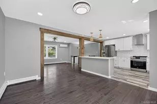 619 Creekside Rd, Kingston, NY 12401 - Photo 11