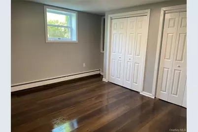 619 Creekside Road, Kingston, NY 12401 - Photo 29