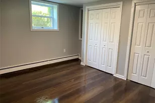 619 Creekside Rd, Kingston, NY 12401 - Photo 29