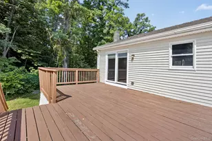 619 Creekside Rd, Kingston, NY 12401 - Photo 33
