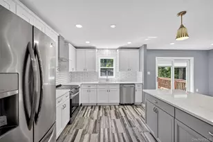 619 Creekside Rd, Kingston, NY 12401 - Photo 5