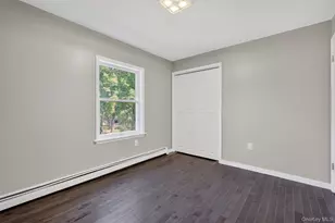 619 Creekside Rd, Kingston, NY 12401 - Photo 23
