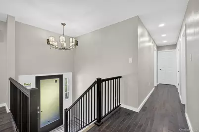619 Creekside Road, Kingston, NY 12401 - Photo 17