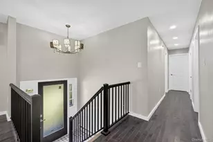 619 Creekside Rd, Kingston, NY 12401 - Photo 17