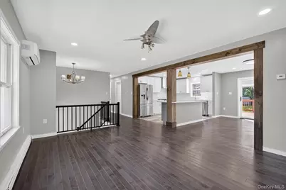 619 Creekside Road, Kingston, NY 12401 - Photo 15