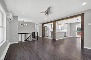 619 Creekside Rd, Kingston, NY 12401 - Photo 15
