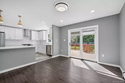 619 Creekside Road, Kingston, NY 12401 - Photo 7