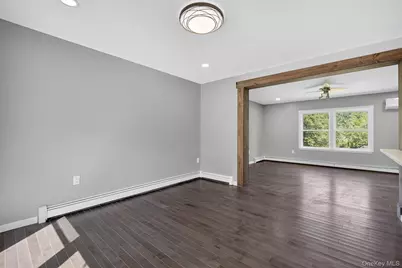 619 Creekside Road, Kingston, NY 12401 - Photo 13