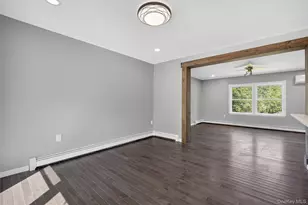 619 Creekside Rd, Kingston, NY 12401 - Photo 13