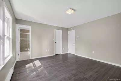 619 Creekside Road, Kingston, NY 12401 - Photo 19