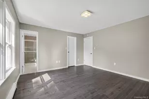 619 Creekside Rd, Kingston, NY 12401 - Photo 19