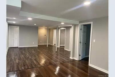 619 Creekside Road, Kingston, NY 12401 - Photo 27