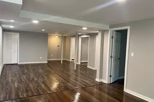 619 Creekside Rd, Kingston, NY 12401 - Photo 27