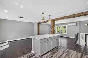 619 Creekside Rd, Kingston, NY 12401 - Photo 9