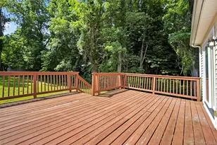 619 Creekside Rd, Kingston, NY 12401 - Photo 35