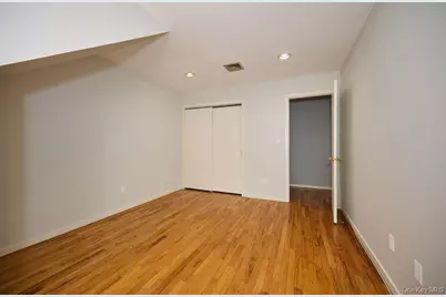 23 Evon Court, Scarsdale, NY 10583 - Photo 31