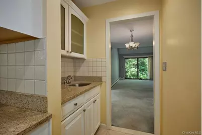23 Evon Court, Scarsdale, NY 10583 - Photo 15