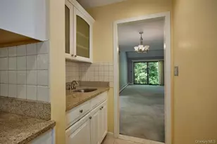 23 Evon Ct, Scarsdale, NY 10583 - Photo 15