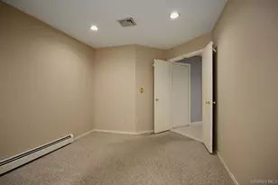 23 Evon Ct, Scarsdale, NY 10583 - Photo 11