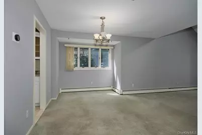 23 Evon Court, Scarsdale, NY 10583 - Photo 5