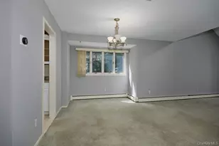 23 Evon Ct, Scarsdale, NY 10583 - Photo 5