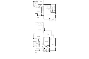 23 Evon Ct, Scarsdale, NY 10583 - Photo 37