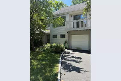 23 Evon Court, Scarsdale, NY 10583 - Photo 1
