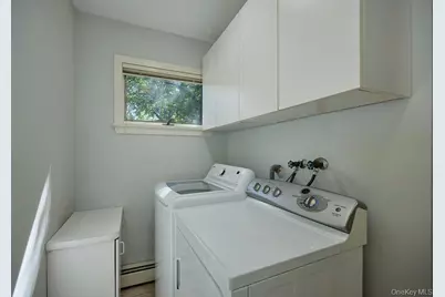 23 Evon Court, Scarsdale, NY 10583 - Photo 19