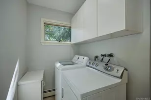 23 Evon Ct, Scarsdale, NY 10583 - Photo 19
