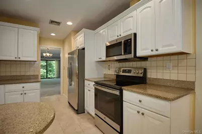 23 Evon Court, Scarsdale, NY 10583 - Photo 13