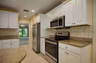 23 Evon Ct, Scarsdale, NY 10583 - Photo 13