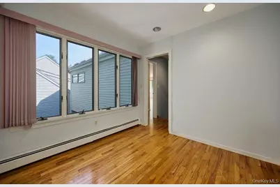 23 Evon Court, Scarsdale, NY 10583 - Photo 29