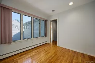 23 Evon Ct, Scarsdale, NY 10583 - Photo 29