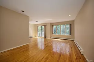 23 Evon Ct, Scarsdale, NY 10583 - Photo 21