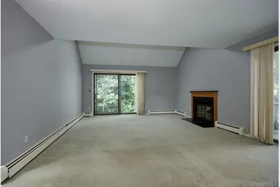 23 Evon Court, Scarsdale, NY 10583 - Photo 7