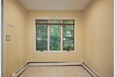23 Evon Court, Scarsdale, NY 10583 - Photo 17