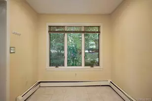23 Evon Ct, Scarsdale, NY 10583 - Photo 17