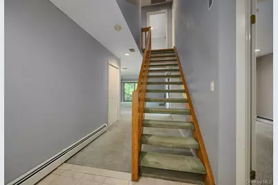 23 Evon Court, Scarsdale, NY 10583 - Photo 3